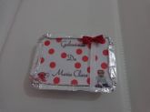 Marmitinha Personalizada