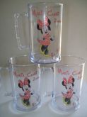Caneca de Acrilico