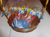 Lapis Personalizado