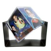 Gira Cubo