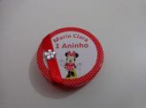 Latinha