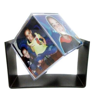 Gira Cubo