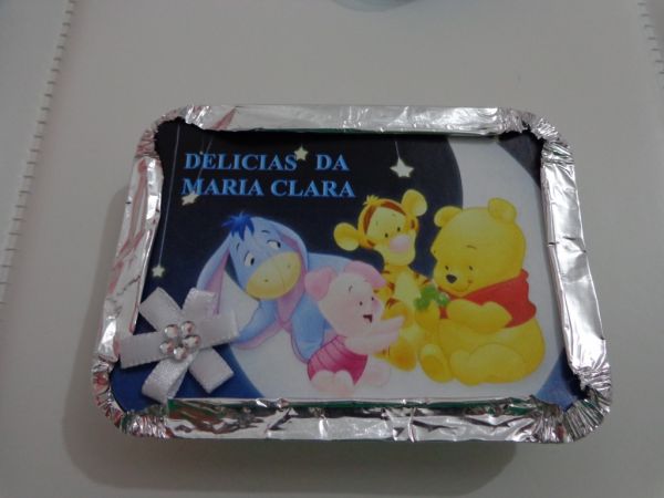 Marmitinha